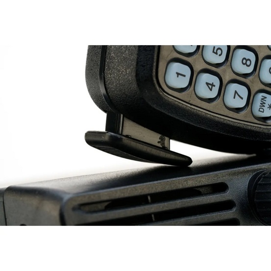 Рация Аргут А-907 VHF