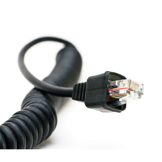 Рация Аргут А-907 VHF