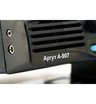 Рация Аргут А-907 VHF