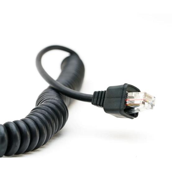 Рация Аргут А-907 VHF