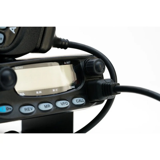 Рация Аргут А-907 VHF