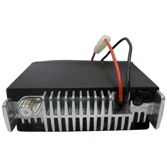 Рация Аргут А-907