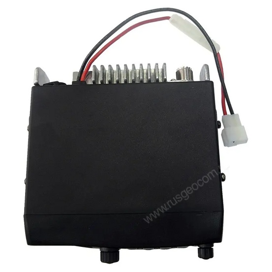 Рация Аргут А-907