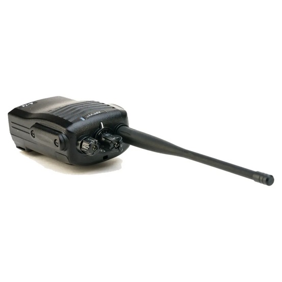 Рация Аргут А-74 DPMR VHF