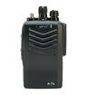 Рация Аргут А-74 DPMR VHF