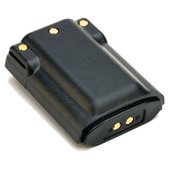 Рация Аргут А-74 DPMR VHF