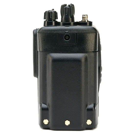 Рация Аргут А-74 DPMR UHF