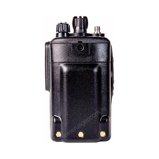 Рация Аргут А-74 DMR VHF