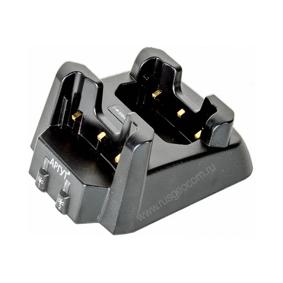 Рация Аргут А-74 DMR VHF