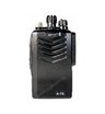Рация Аргут А-74 DMR VHF
