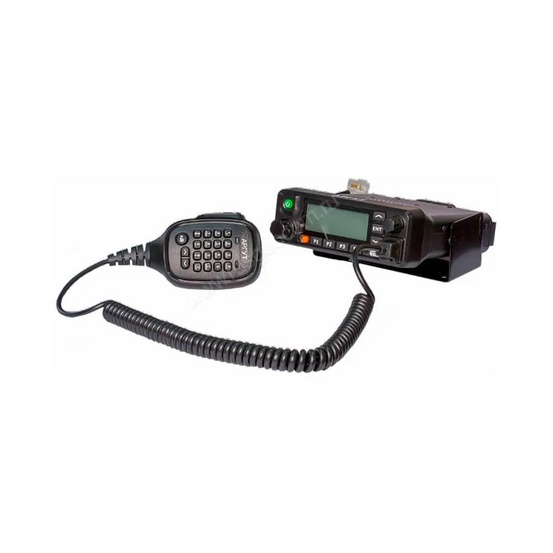 Рация Аргут А-701 UHF