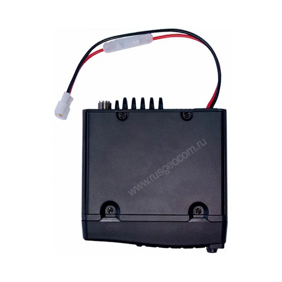 Рация Аргут А-550