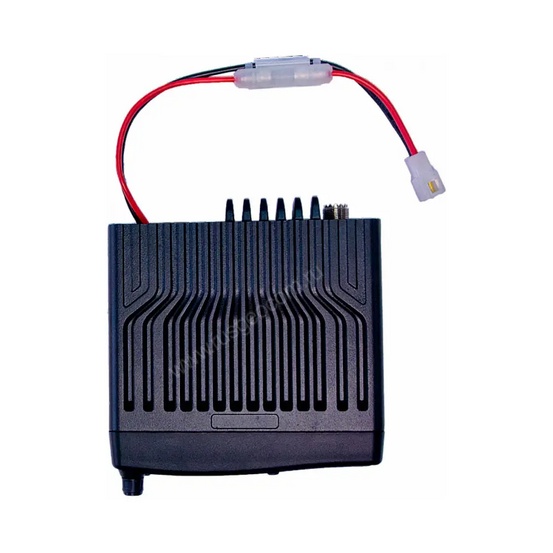 Рация Аргут А-550