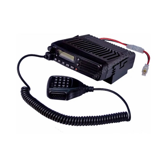 Рация Аргут А-550