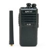 Рация Аргут А-55 UHF