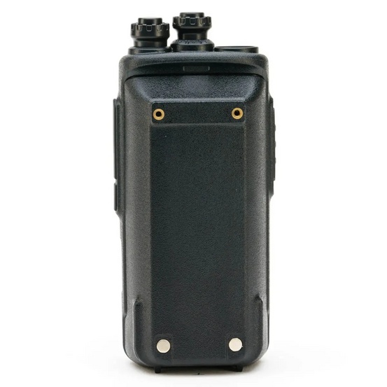 Рация Аргут А-55 UHF