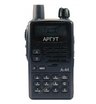 Рация Аргут А-44