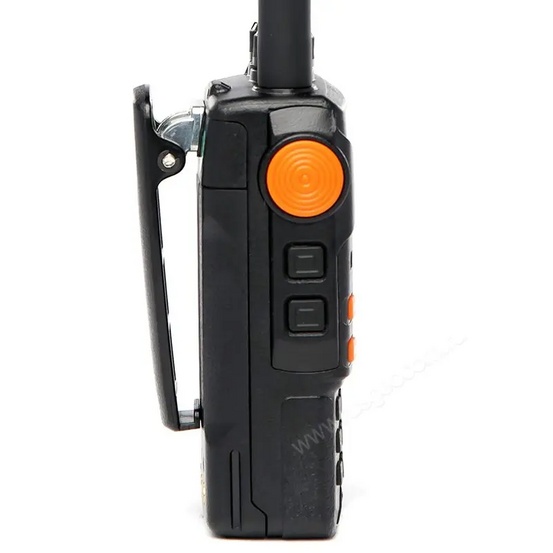 Рация Аргут А-36 РЕЧНАЯ