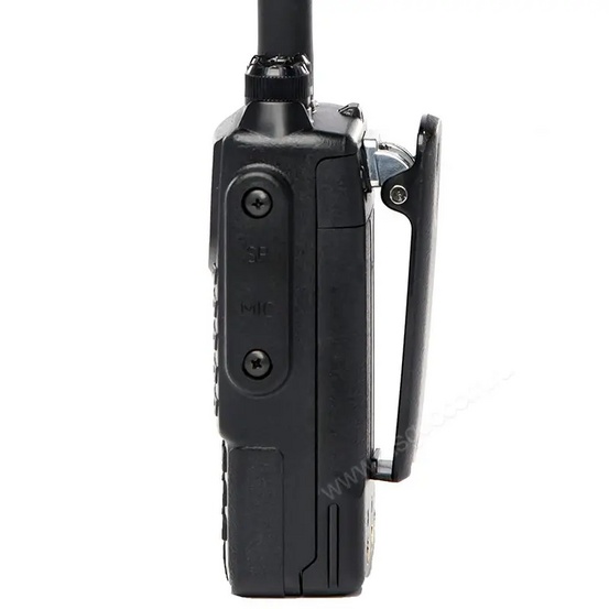 Рация Аргут А-36 РЕЧНАЯ