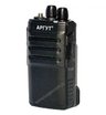 Рация Аргут А-24