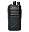 Рация Аргут А-24