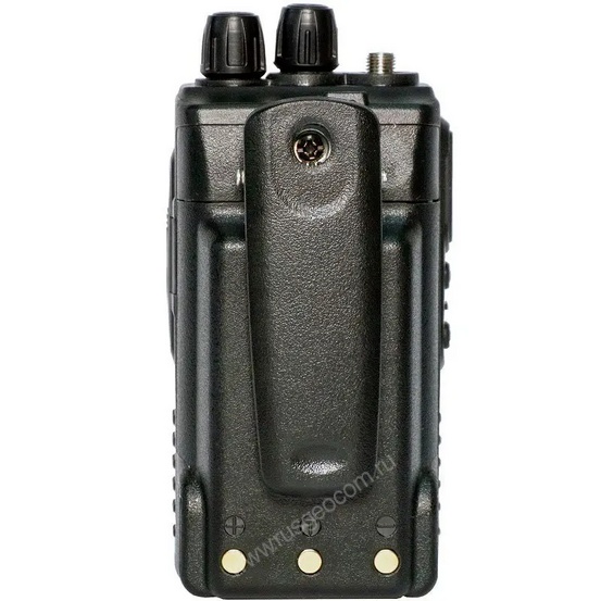 Рация Аргут А-24