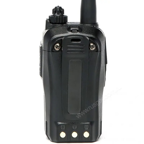 Рация Аргут А-23 new