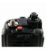 Рация Аргут А-23 new