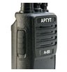 Радиостанция Аргут А-55 VHF