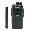 Радиостанция Аргут А-55 VHF