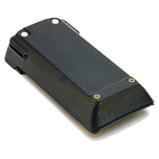 Радиостанция Аргут А-55 VHF