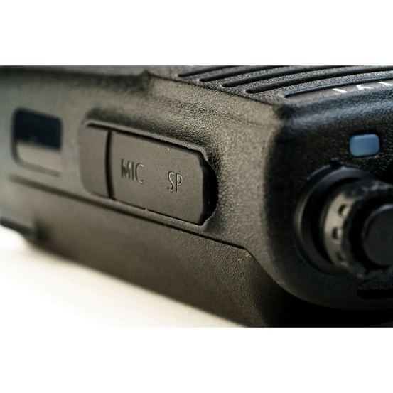 Радиостанция Аргут А-55 VHF