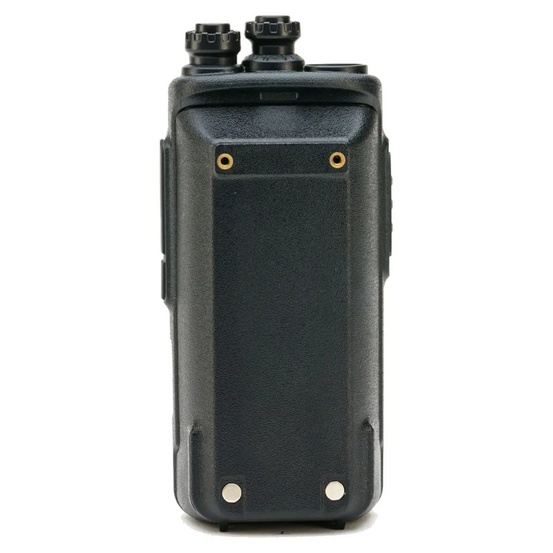 Радиостанция Аргут А-55 VHF