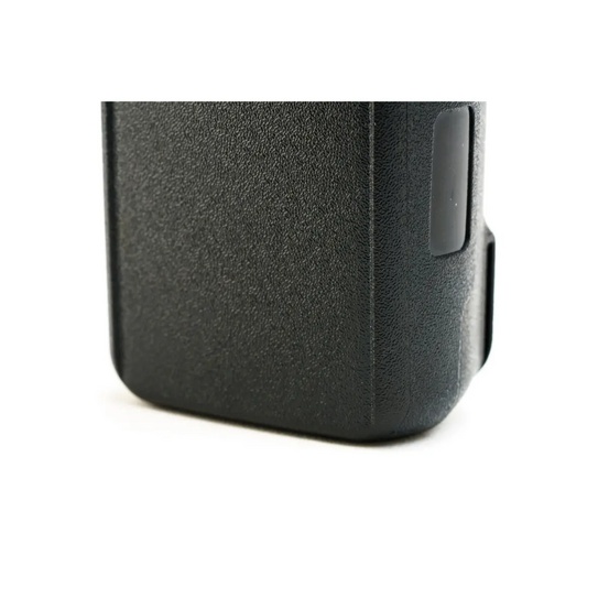 Радиостанция Аргут А-55 VHF