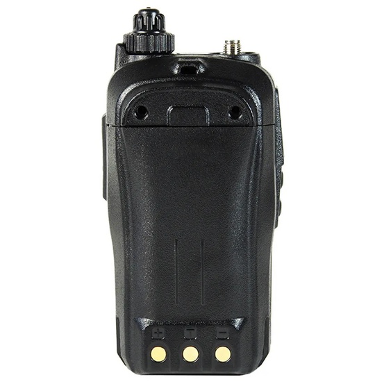 Радиостанция Аргут А-23 ВТ