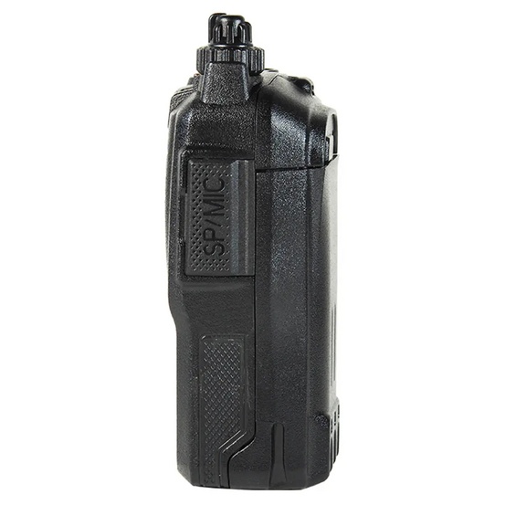 Радиостанция Аргут А-23 ВТ