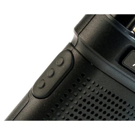 Радиостанция Аргут А-11