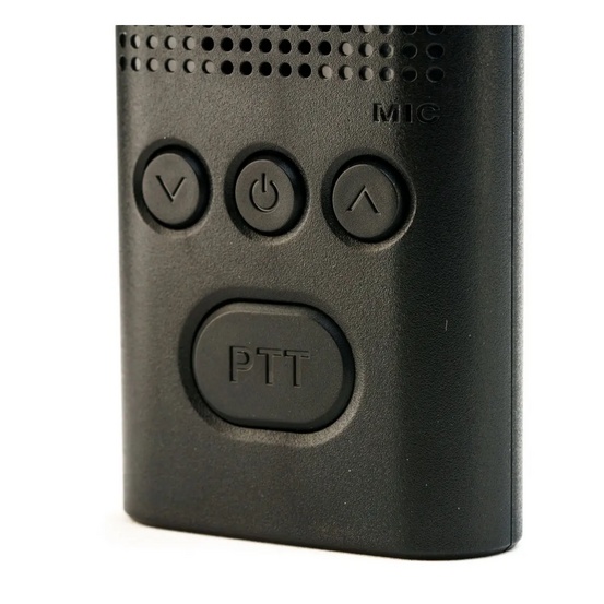 Радиостанция Аргут А-11