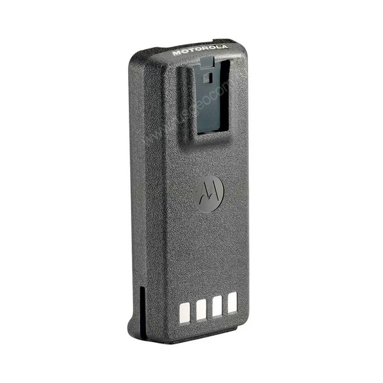 Аккумулятор Motorola PMNN4092