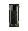 Аккумулятор Motorola HNN9008