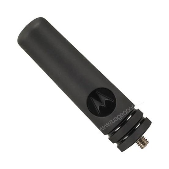 Портативная антенна Motorola PMAD4146