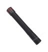 Портативная антенна Motorola ATU-16BS