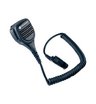 Гарнитура Motorola MDPMMN4023