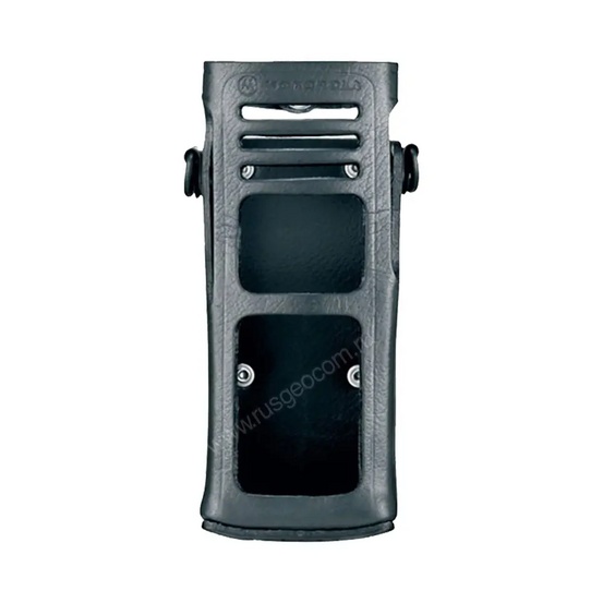 Чехол Motorola HLN9695