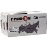 Рация Грифон G-6