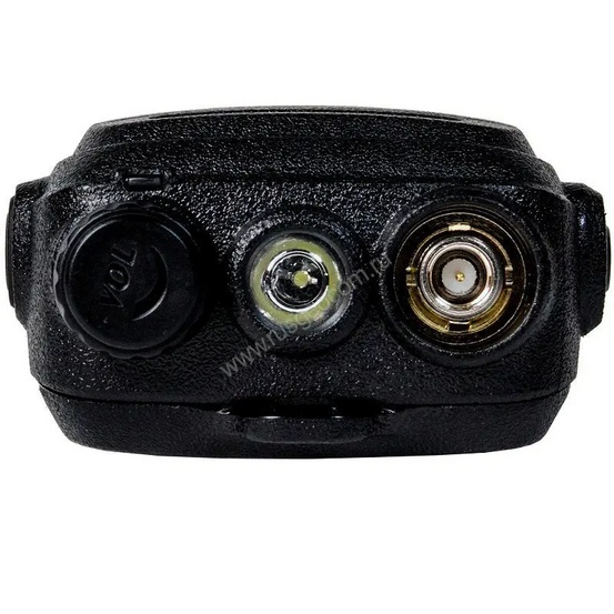 Рация Грифон G-6