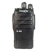 Рация Грифон G-44
