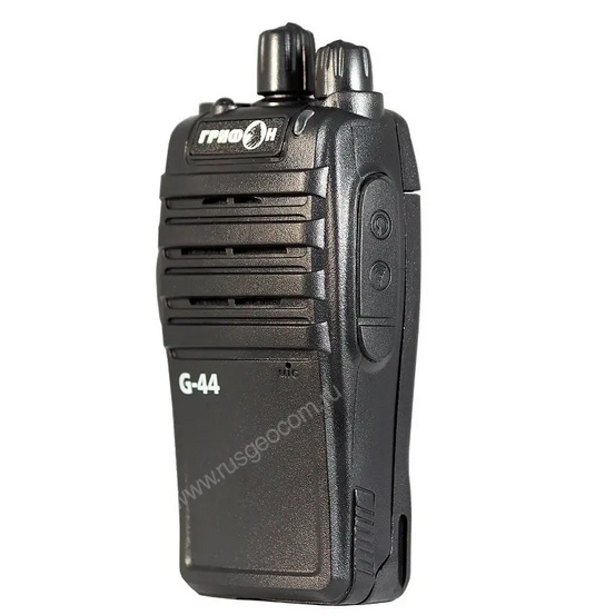 Рация Грифон G-44