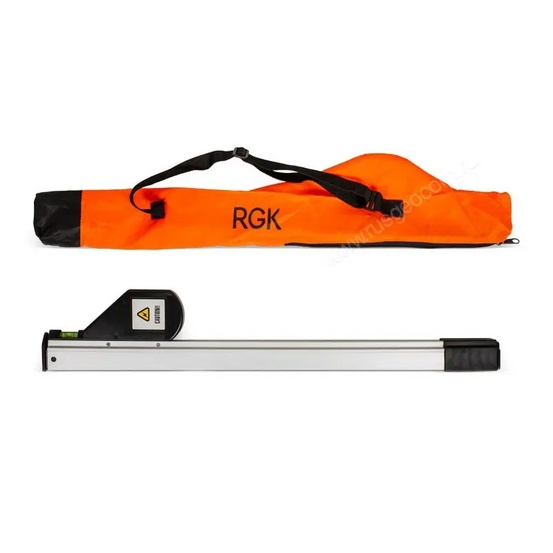 Измерительная телескопическая линейка RGK TMS-3