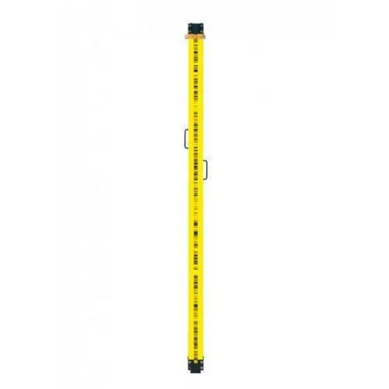 Рейка Leica GPCL2